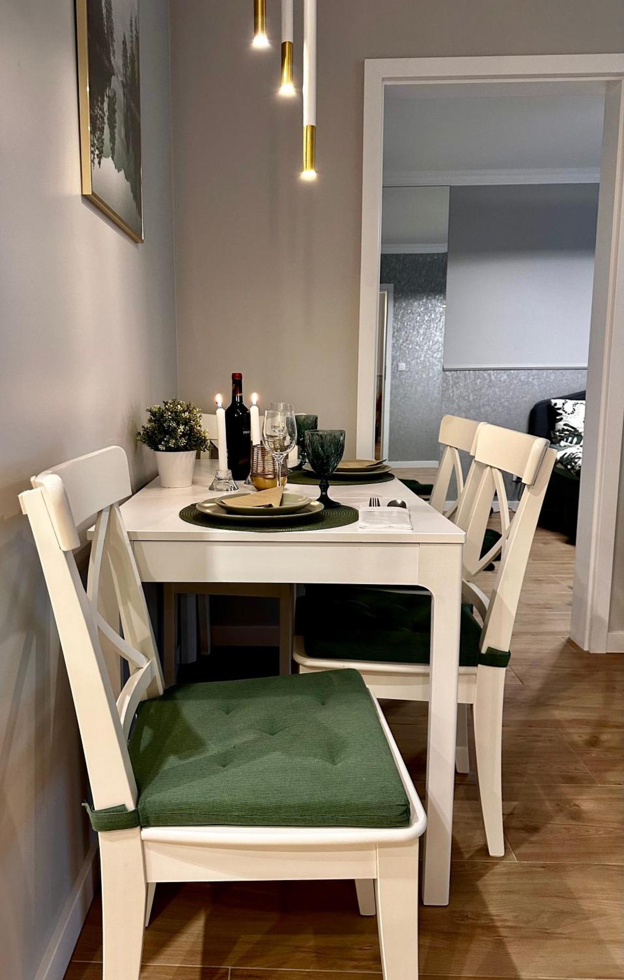 Apartamenty Kielce- Klonowa Nad Zalewem, 1-13 Osob, Faktura, Parking, Centrum Buitenkant foto